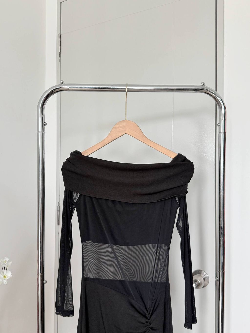 photo_6293924953820172107_w