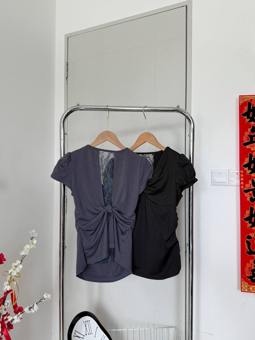 photo_6293924953820172081_w