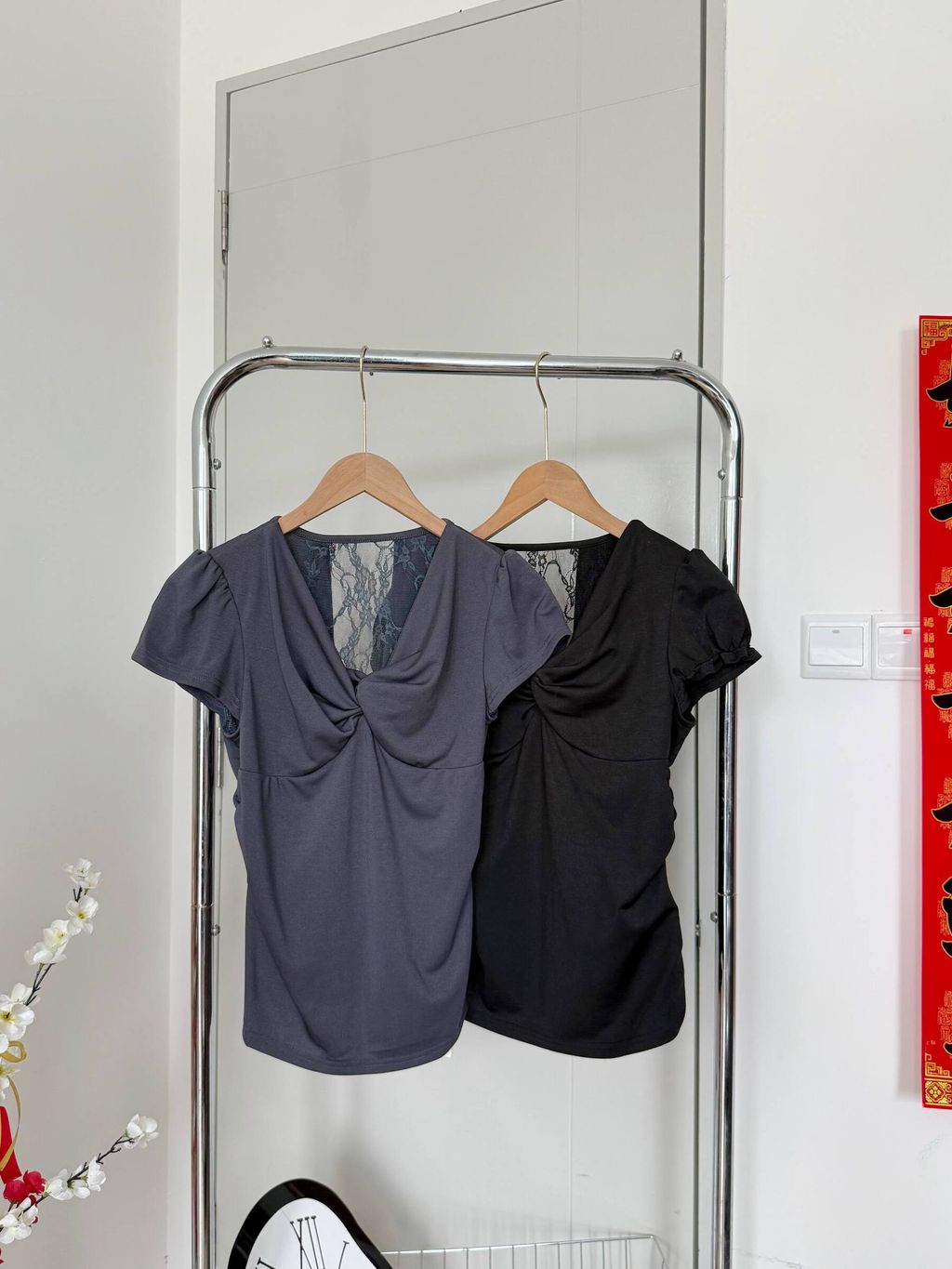 photo_6293924953820172082_w