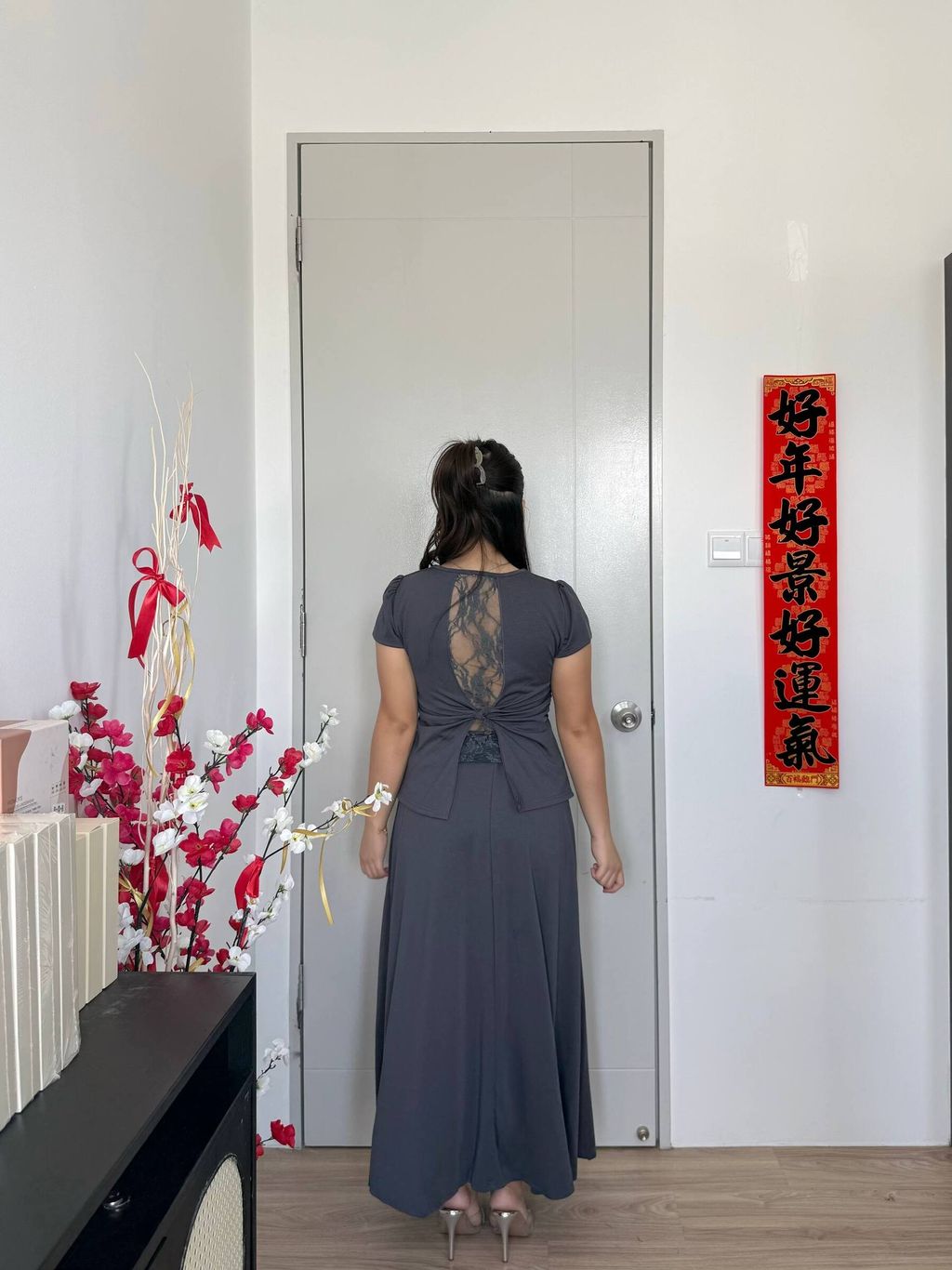 photo_6293924953820172477_w