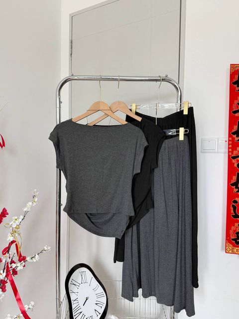 photo_6293924953820172089_w