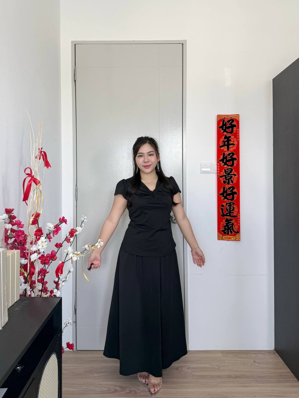 photo_6293924953820172482_w