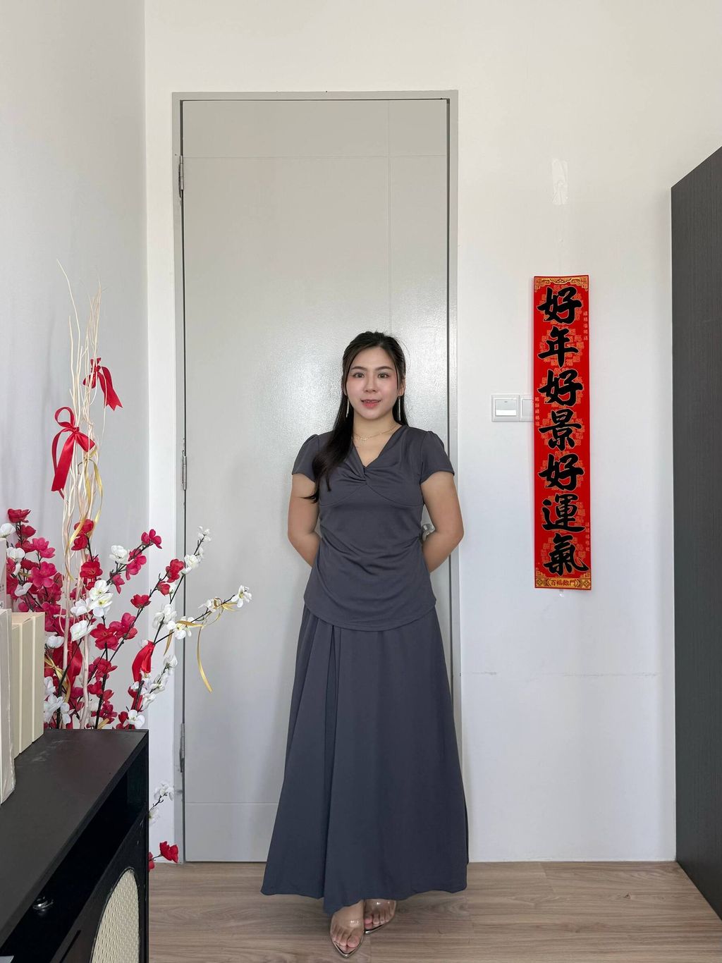 photo_6293924953820172479_w