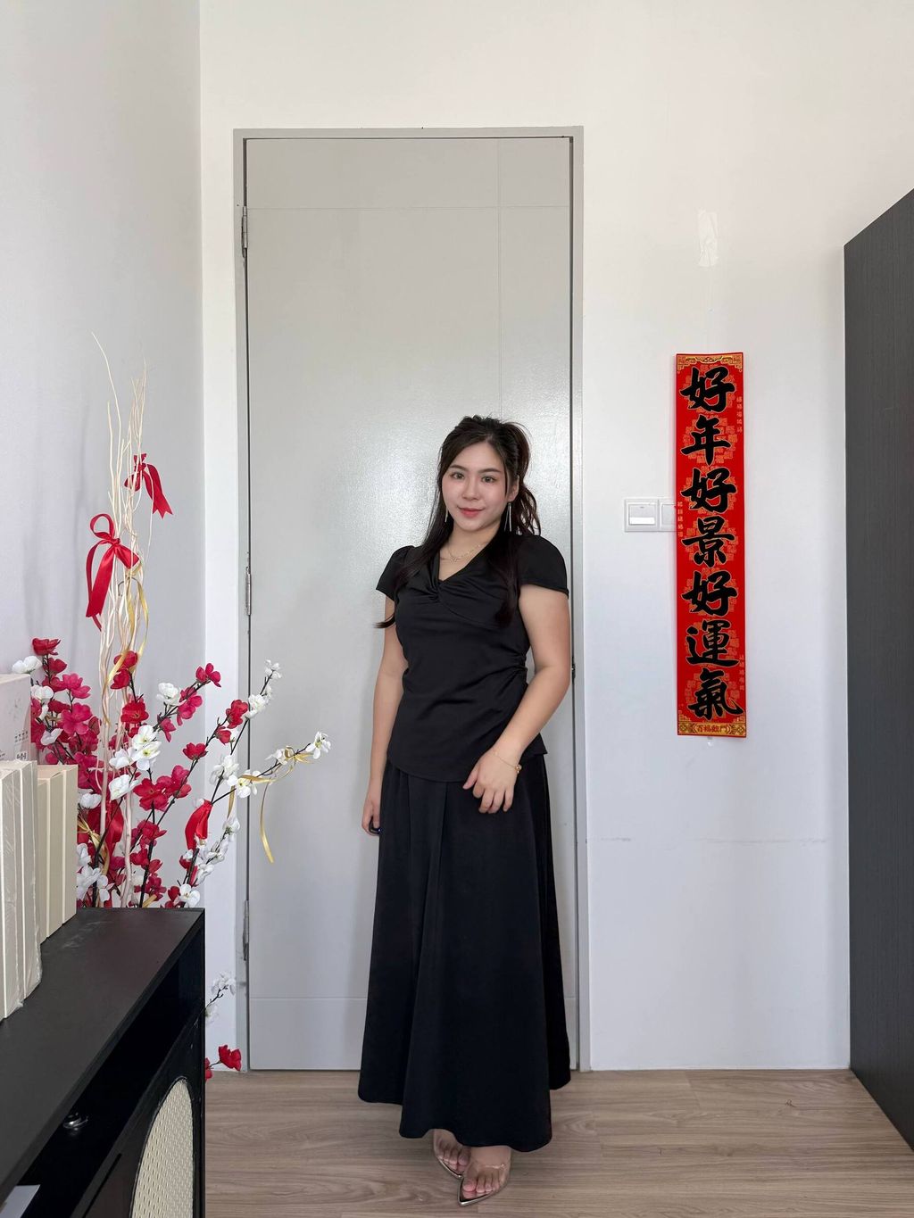 photo_6293924953820172480_w