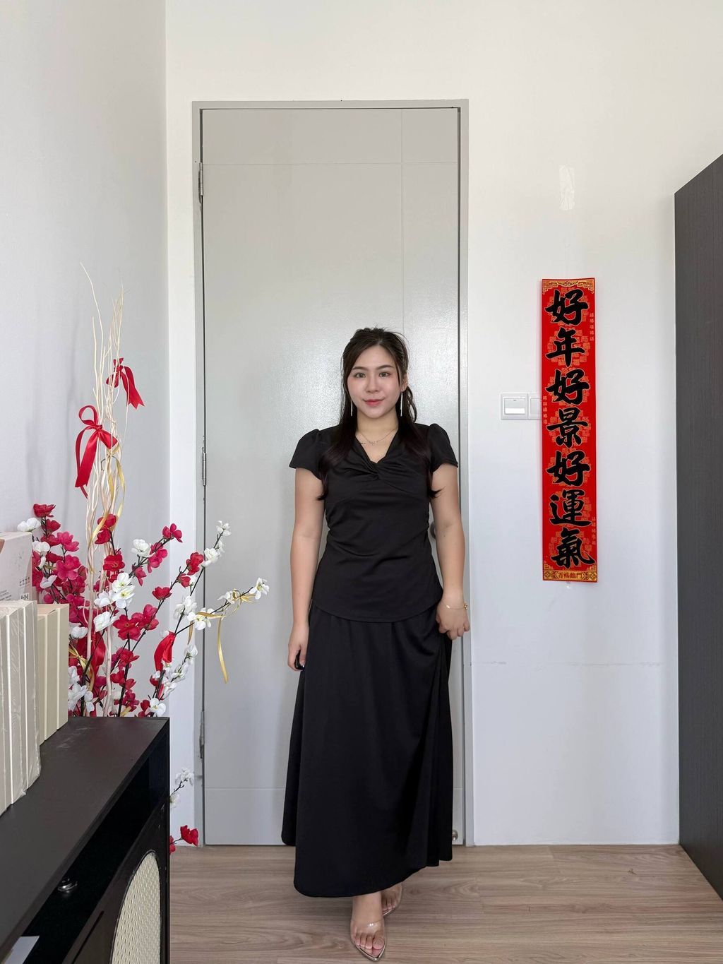 photo_6293924953820172481_w