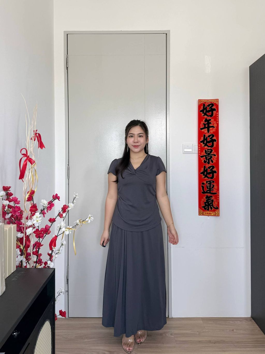 photo_6293924953820172476_w