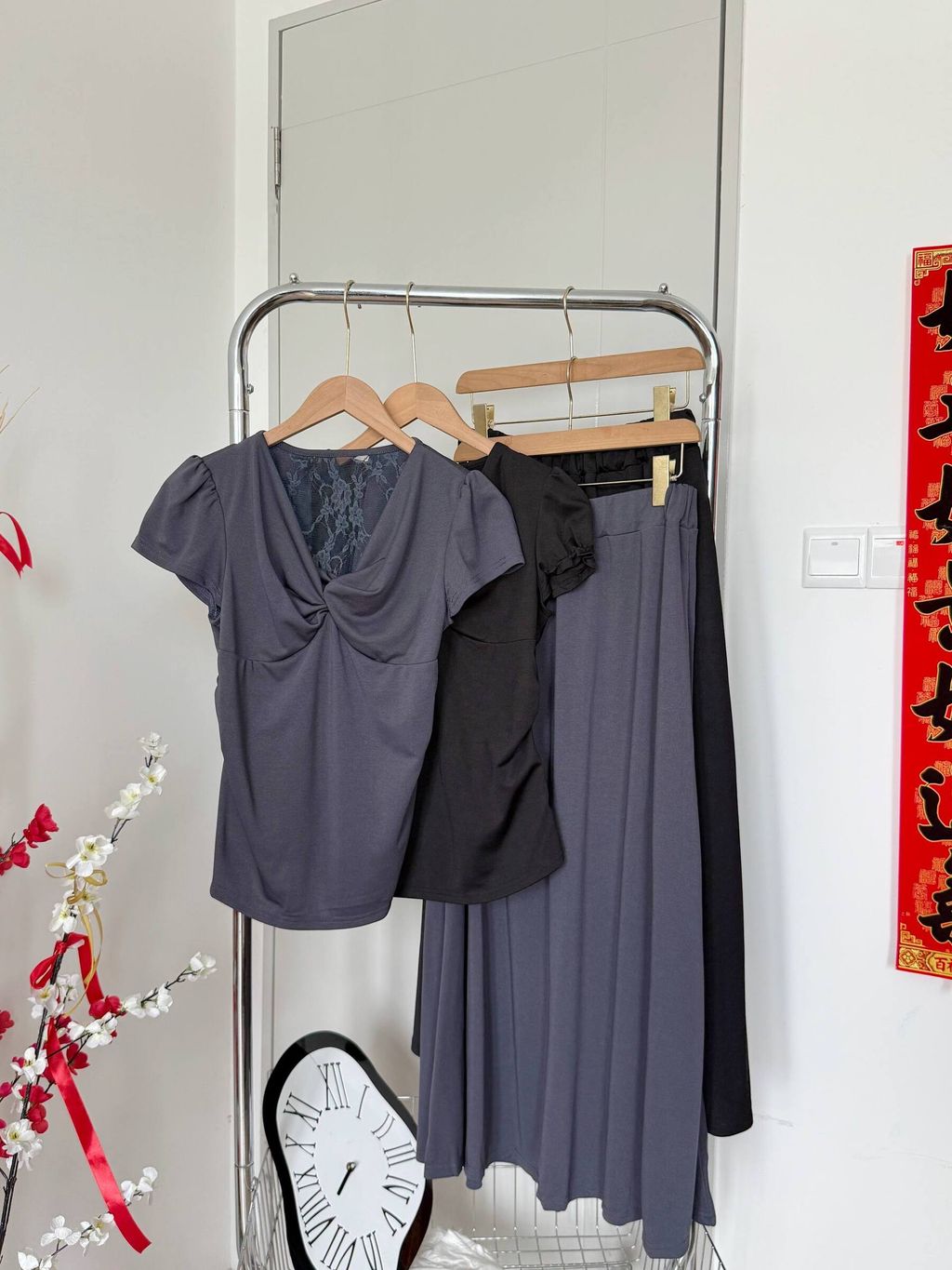 photo_6293924953820172080_w