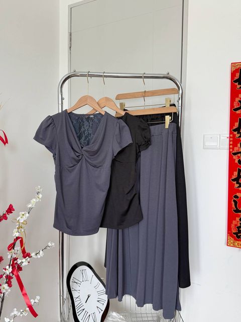 photo_6293924953820172080_w