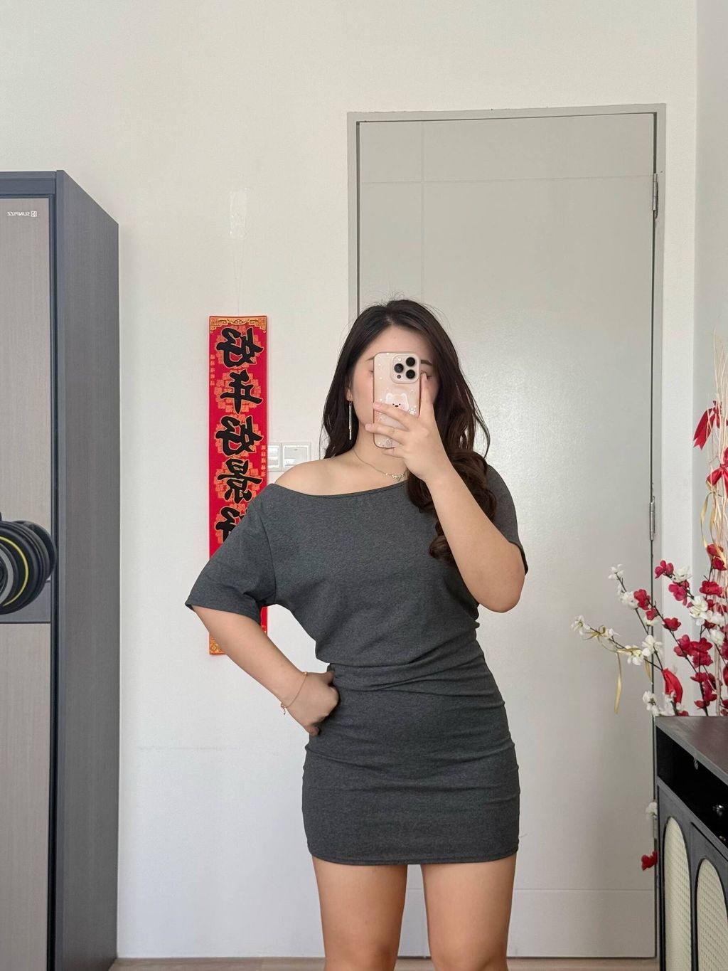 photo_6293924953820172444_w