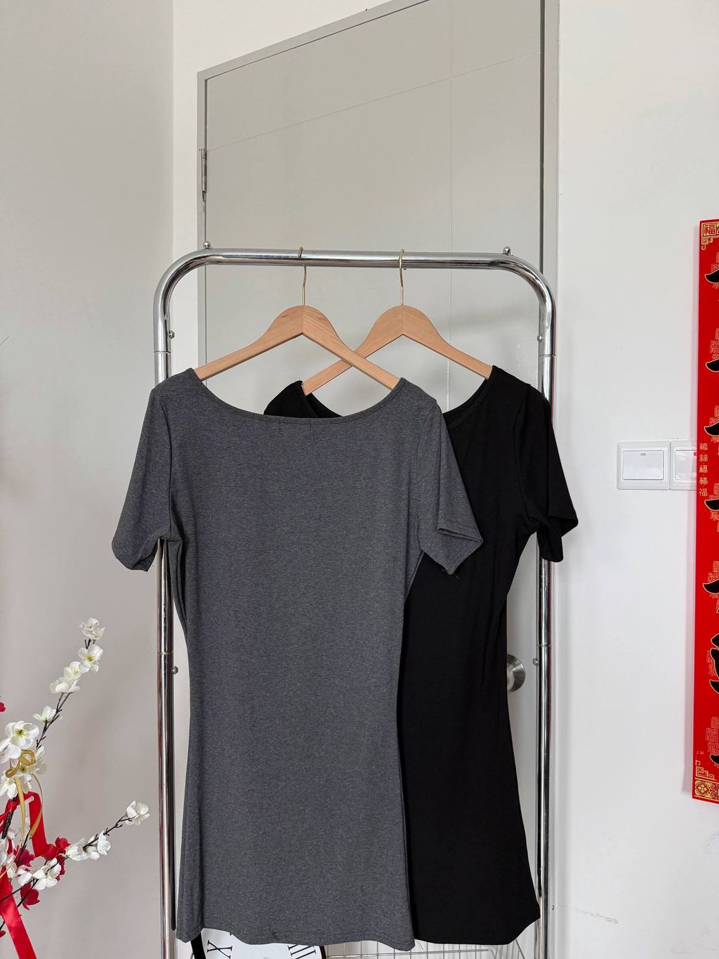 photo_6293924953820172078_w