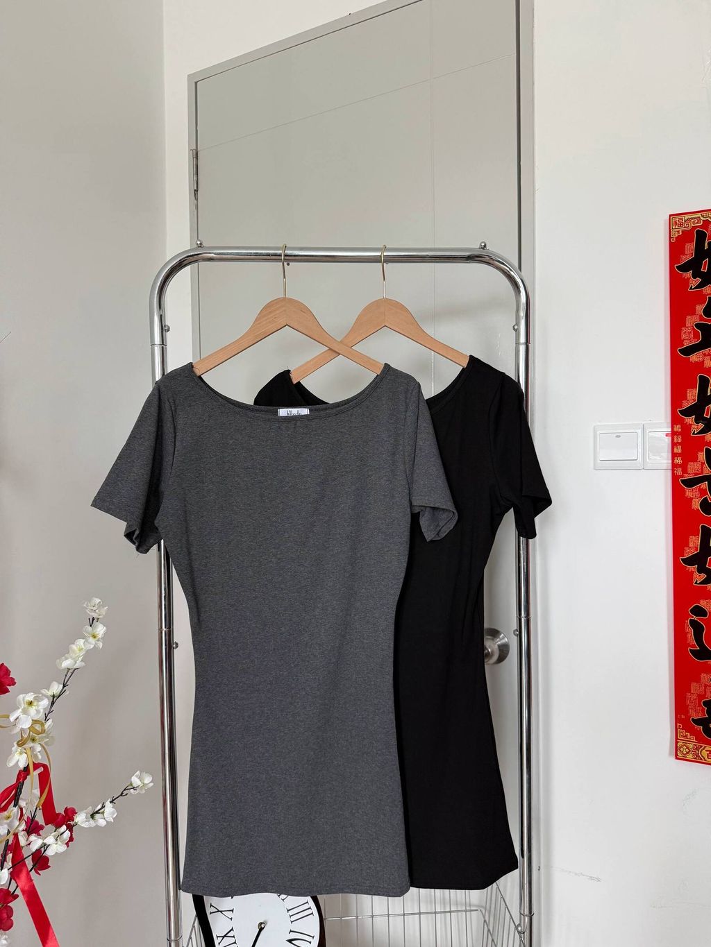 photo_6293924953820172077_w