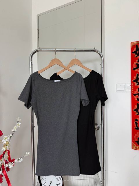 photo_6293924953820172077_w