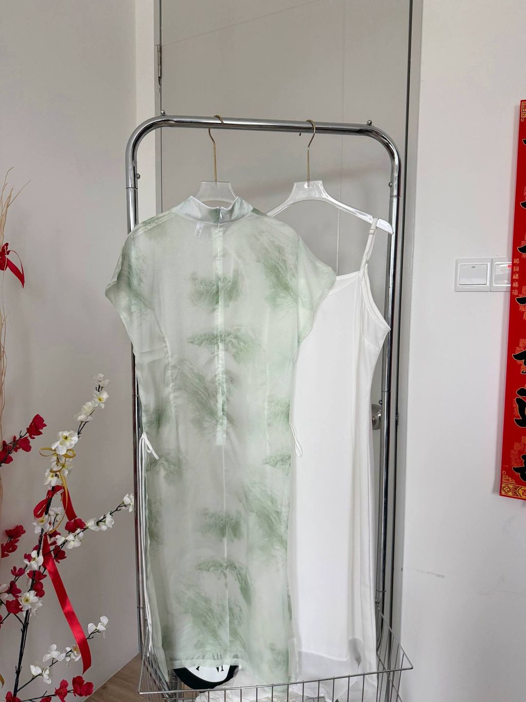 photo_6293924953820172030_w