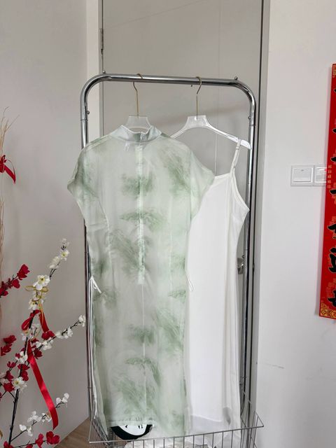 photo_6293924953820172030_w