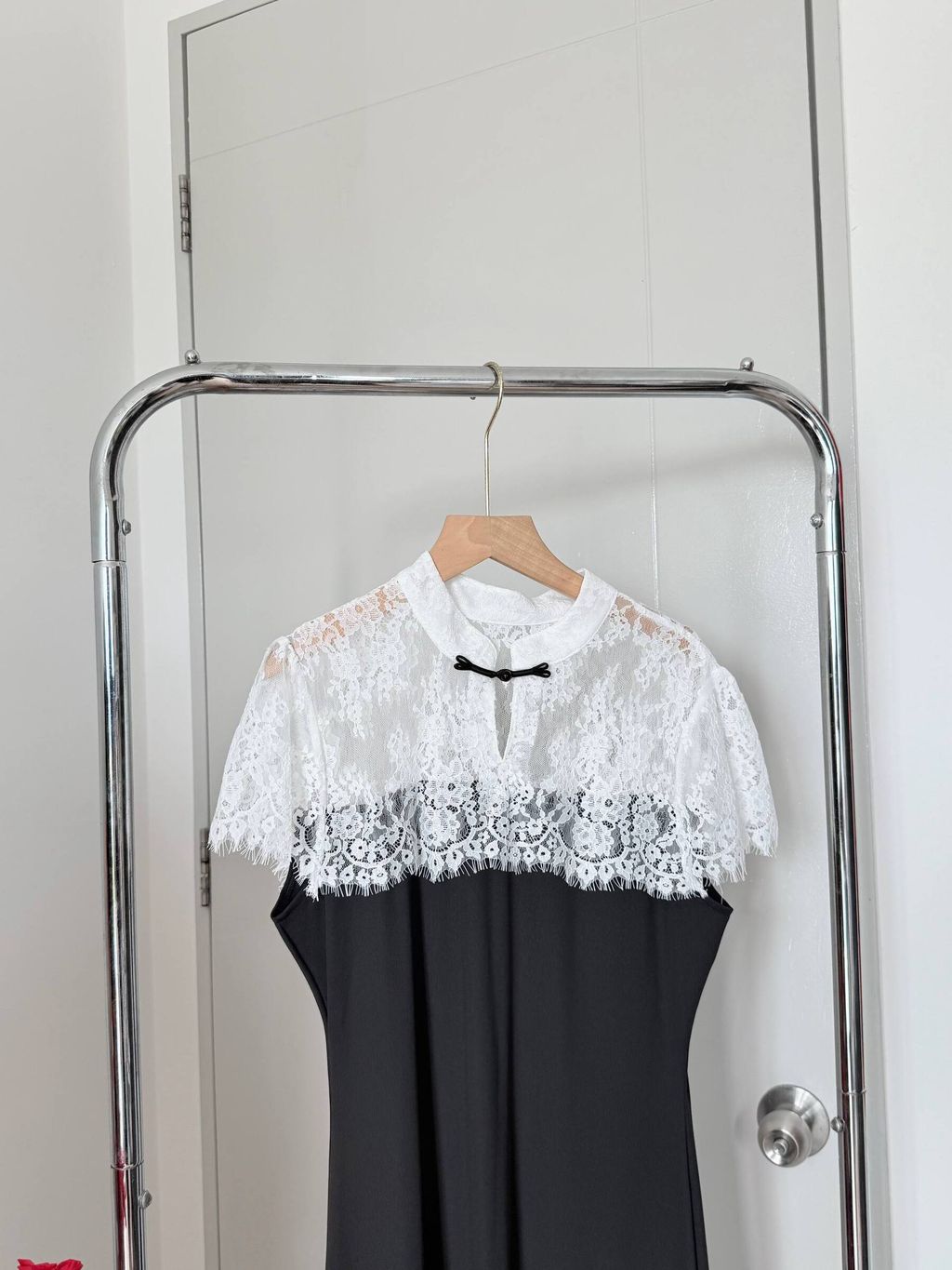 photo_6109513729738214536_w