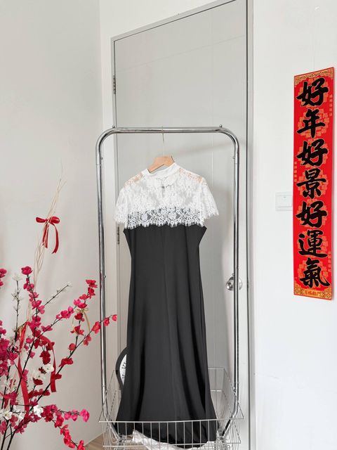 photo_6109513729738214535_w