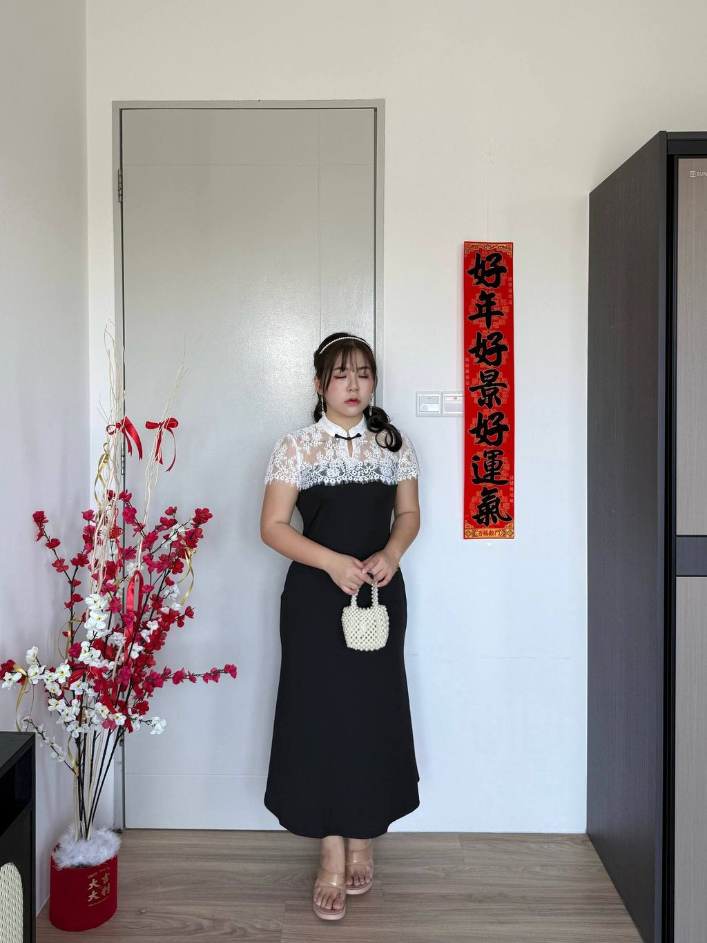 photo_6109513729738214576_w