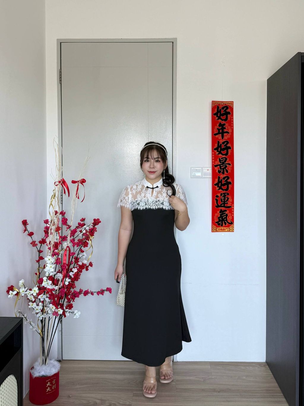 photo_6109513729738214577_w