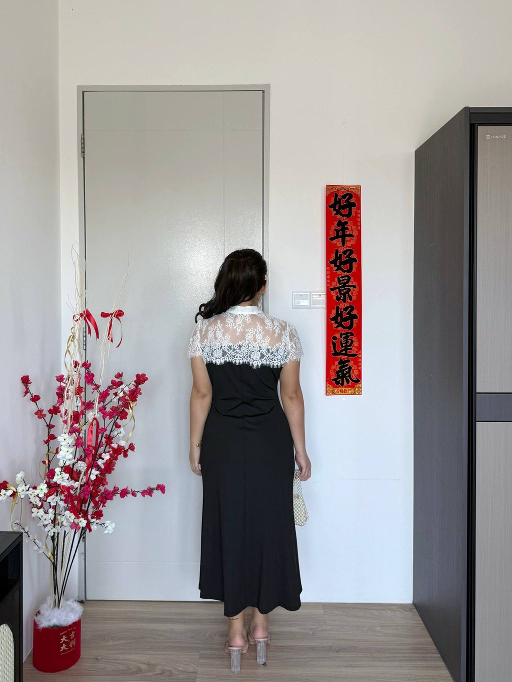 photo_6109513729738214574_w