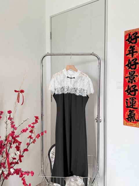 photo_6109513729738214537_w