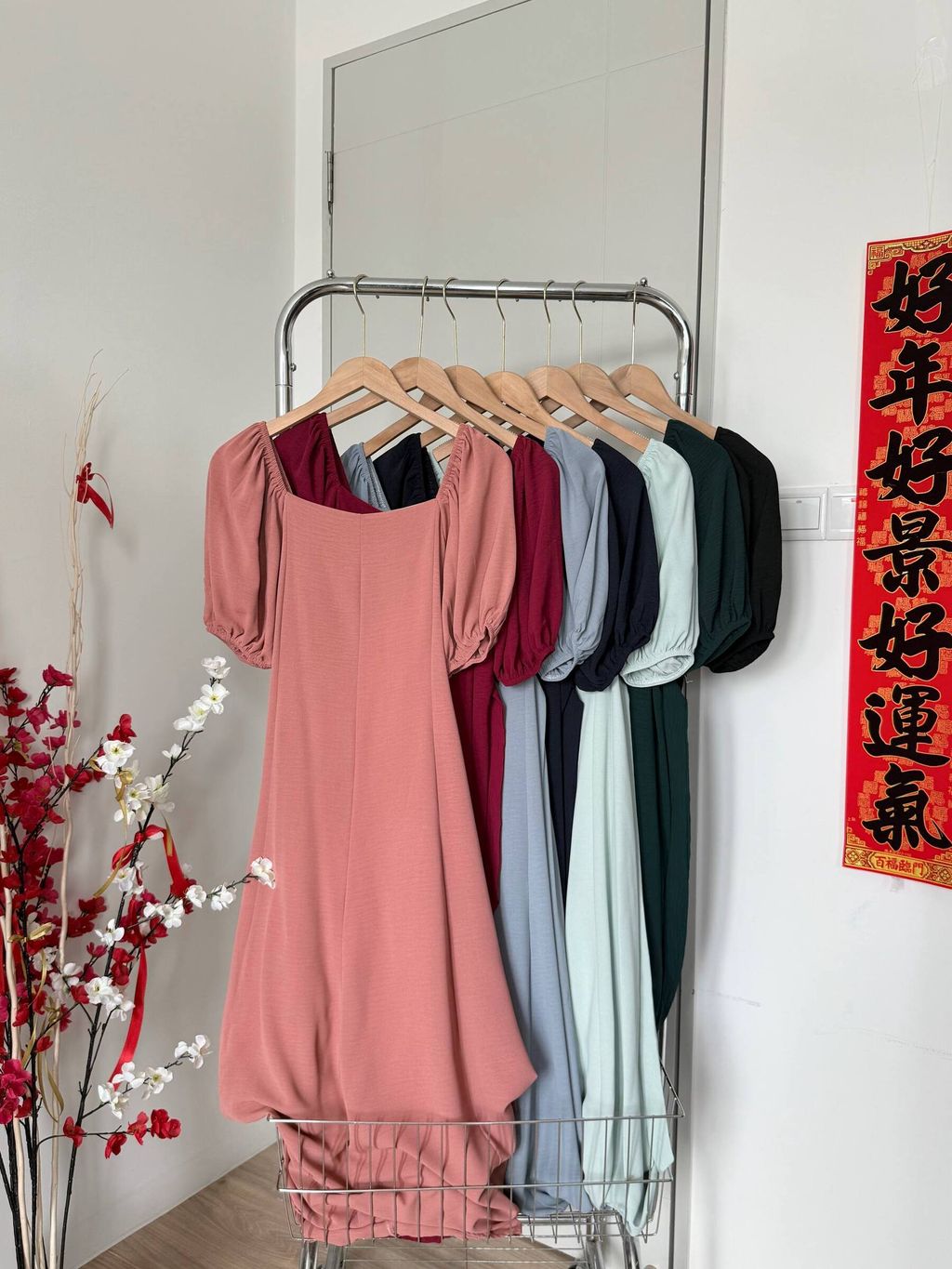 photo_6293924953820172148_w