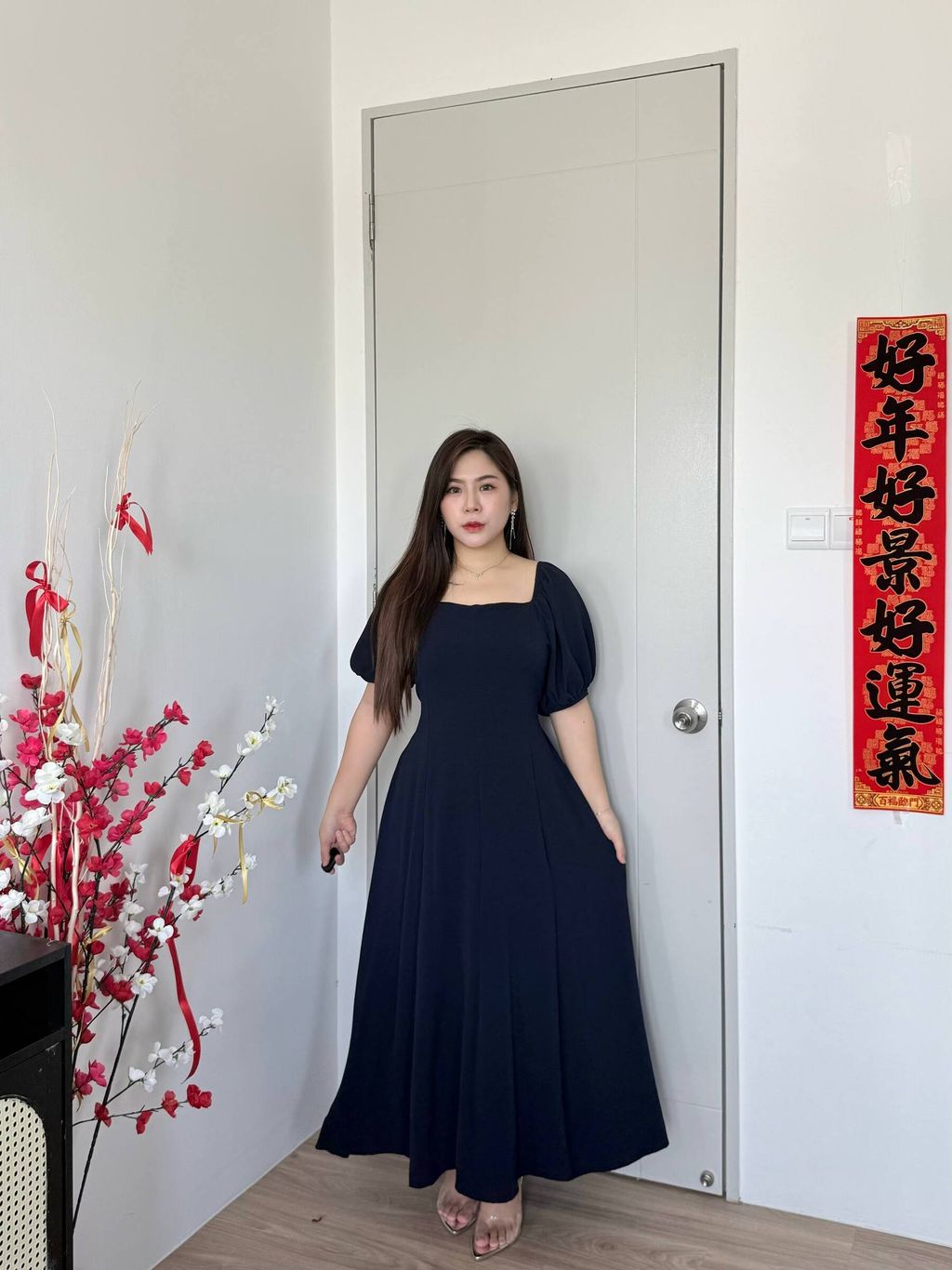 photo_6293924953820172158_w