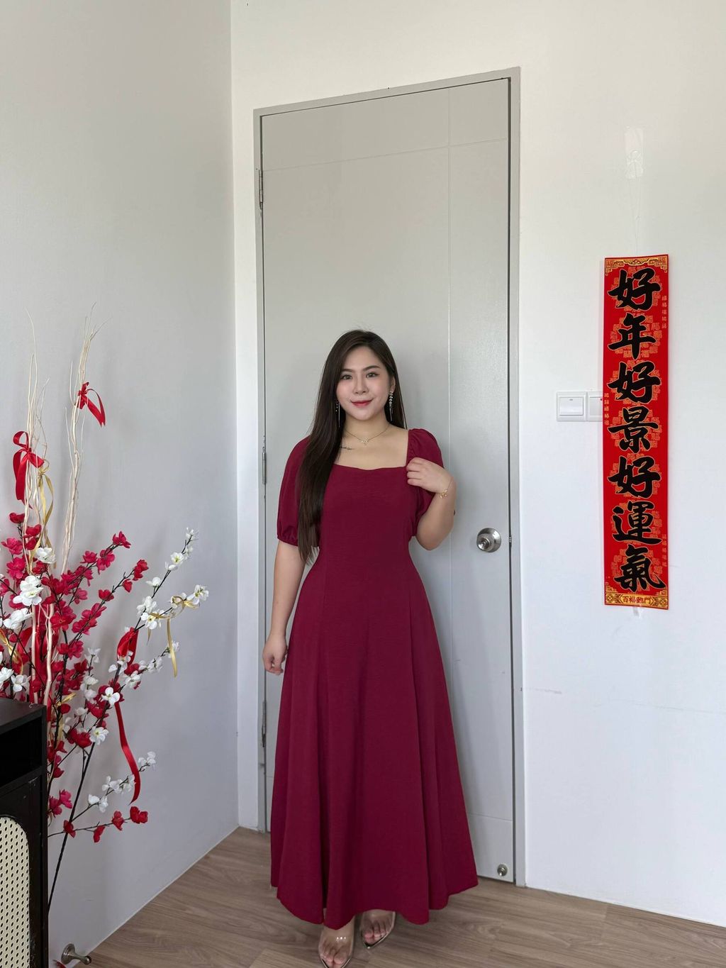 photo_6293924953820172159_w