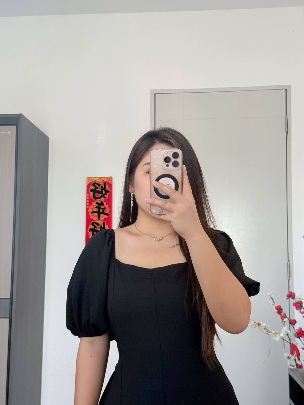 photo_6293924953820172153_w