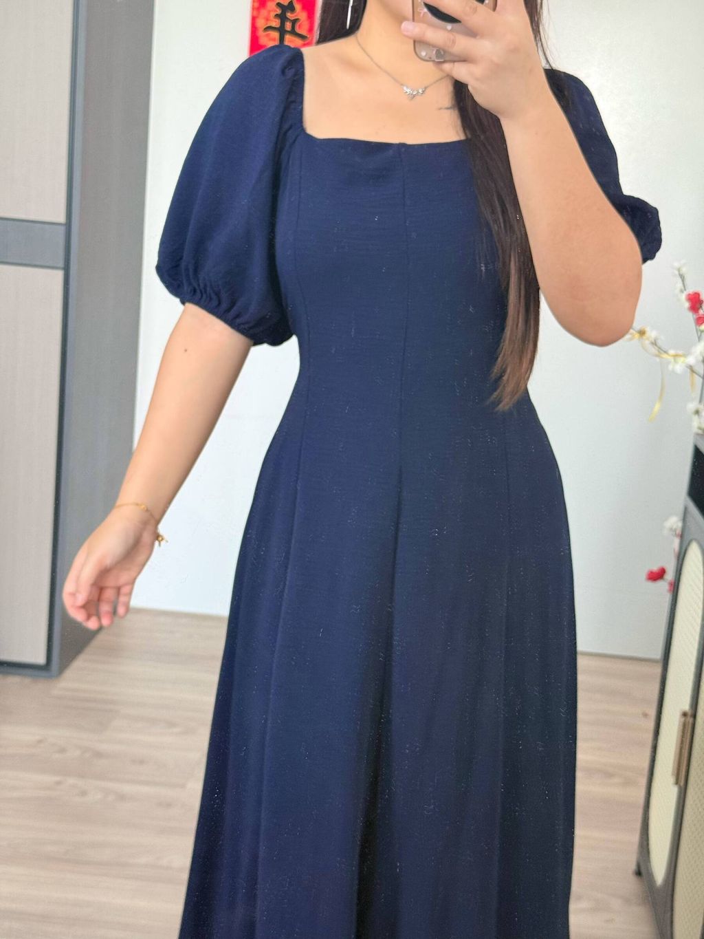 photo_6293924953820172157_w