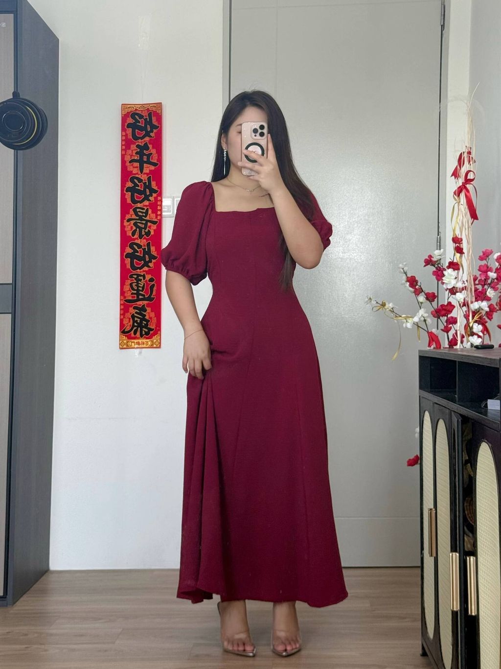 photo_6293924953820172164_w