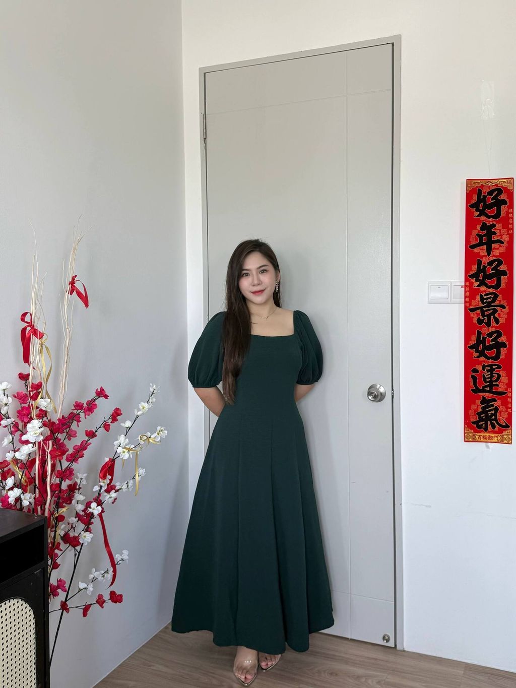 photo_6293924953820172171_w