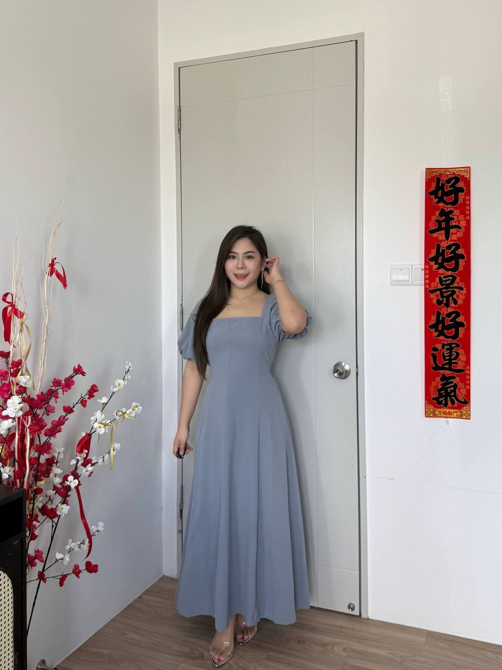 photo_6293924953820172165_w