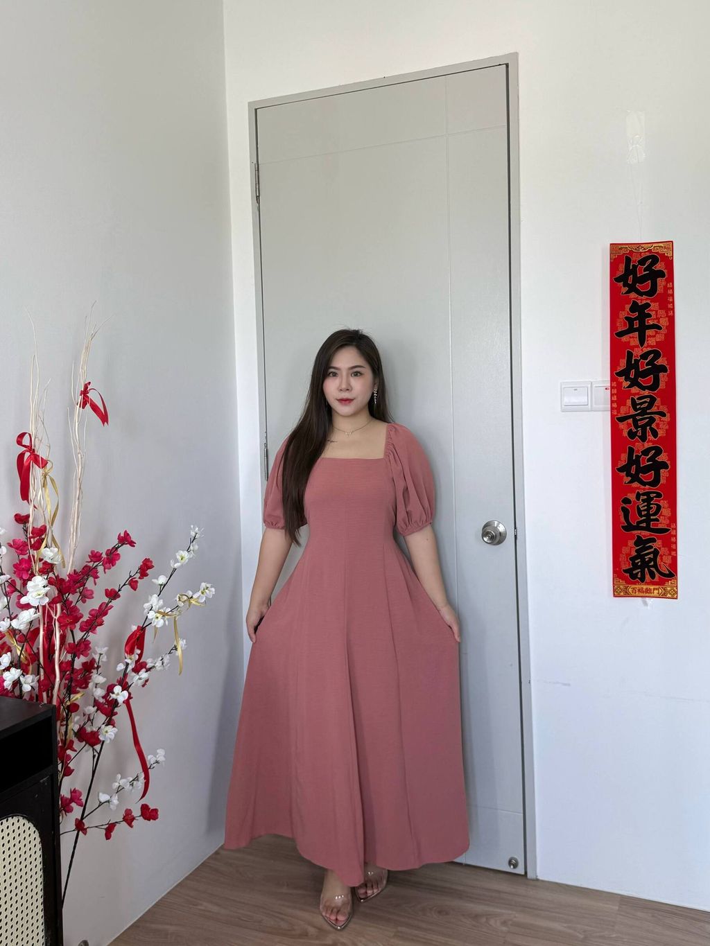 photo_6293924953820172177_w