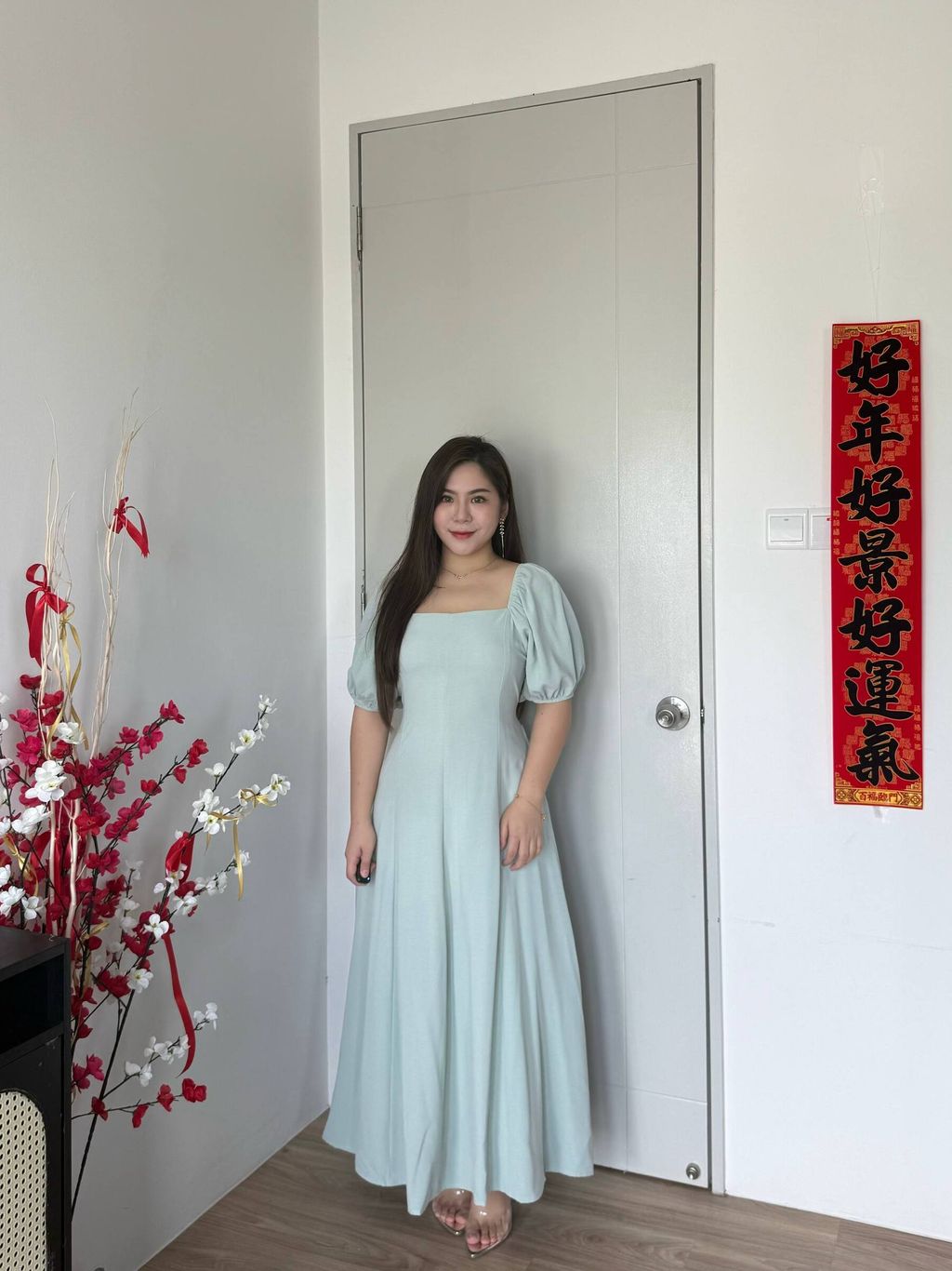 photo_6293924953820172180_w