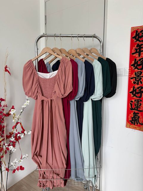 photo_6293924953820172144_w