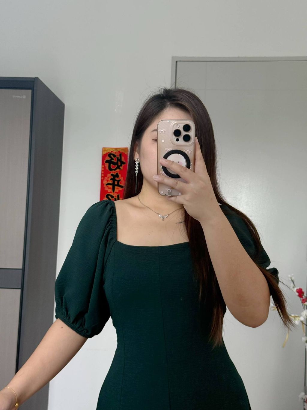 photo_6293924953820172176_w