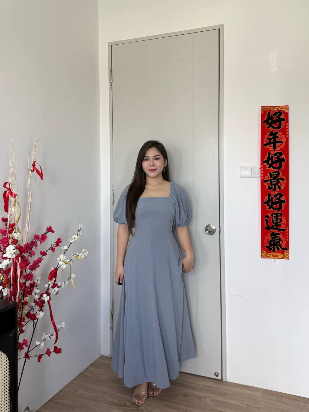 photo_6293924953820172166_w