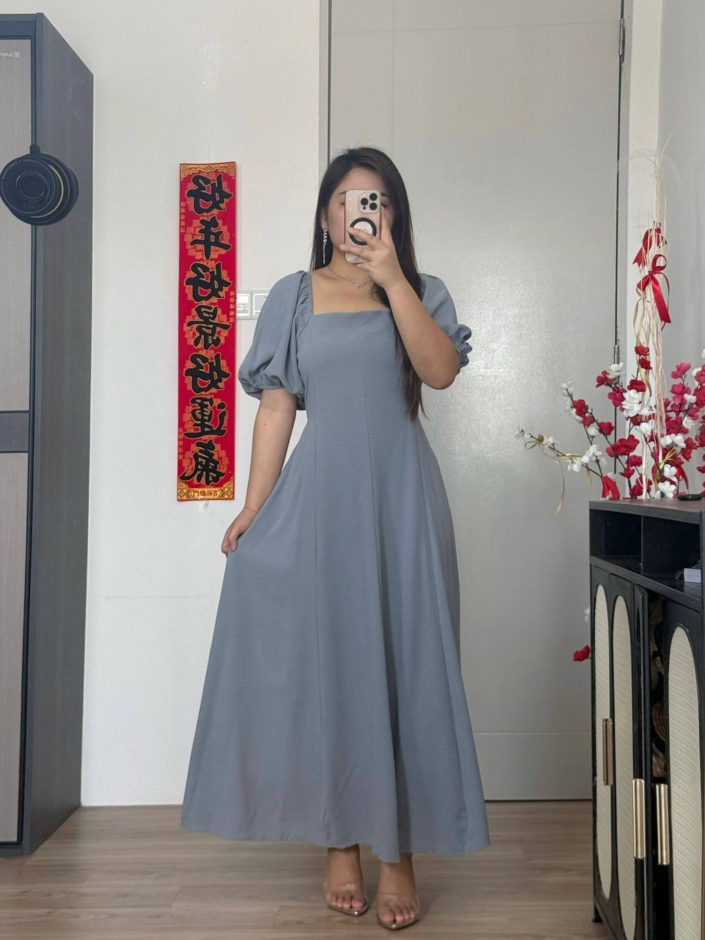 photo_6293924953820172167_w