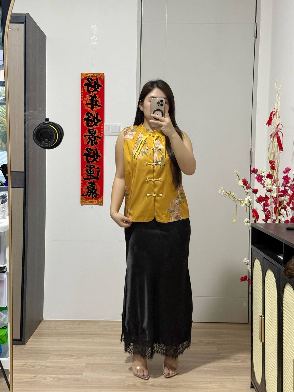 photo_6293924953820172397_w