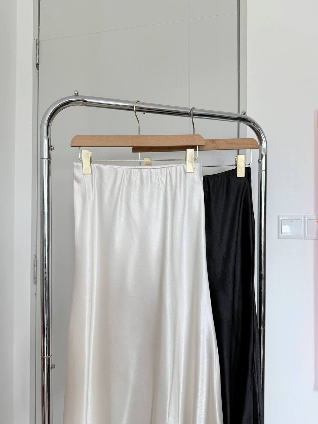 photo_6293924953820172098_w