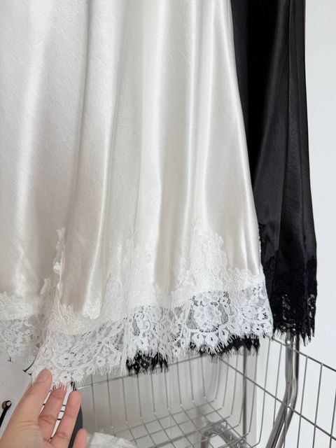 photo_6293924953820172097_w