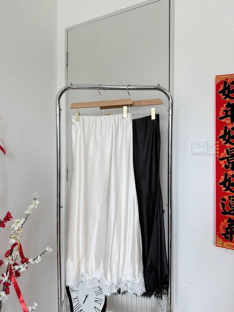 photo_6293924953820172099_w