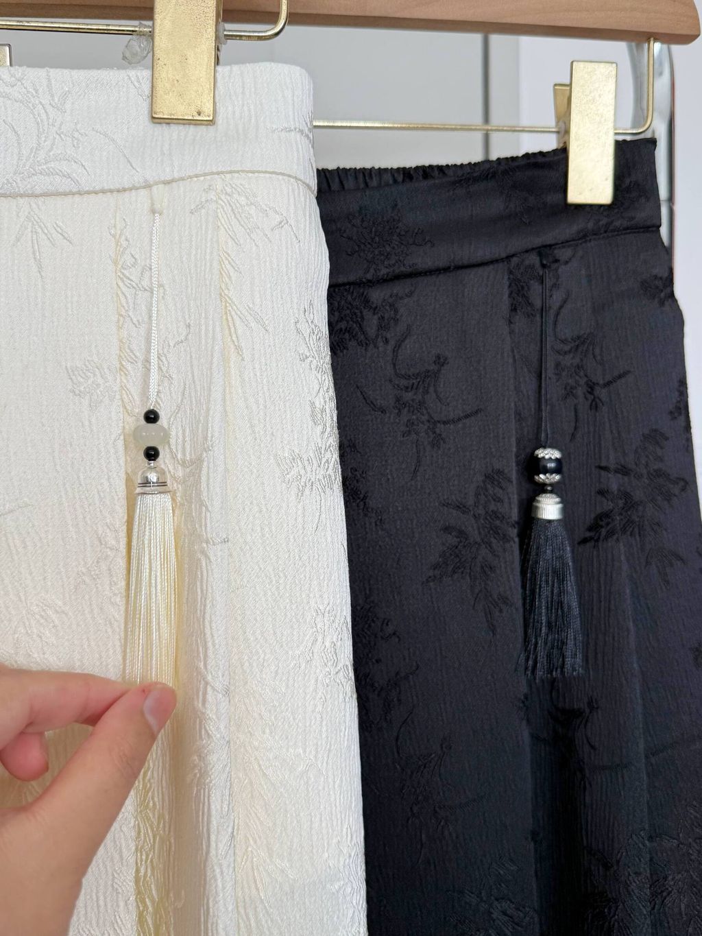 photo_6293924953820172095_w