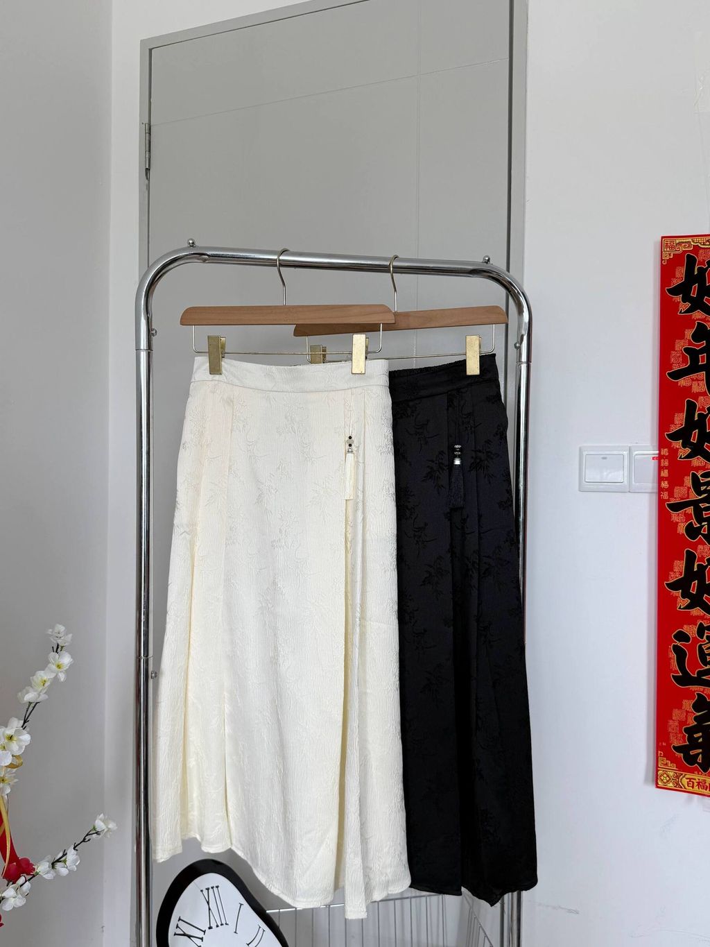 photo_6293924953820172096_w