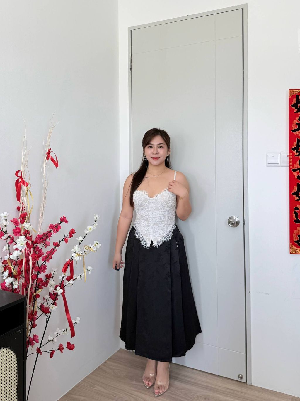 photo_6293924953820172307_w