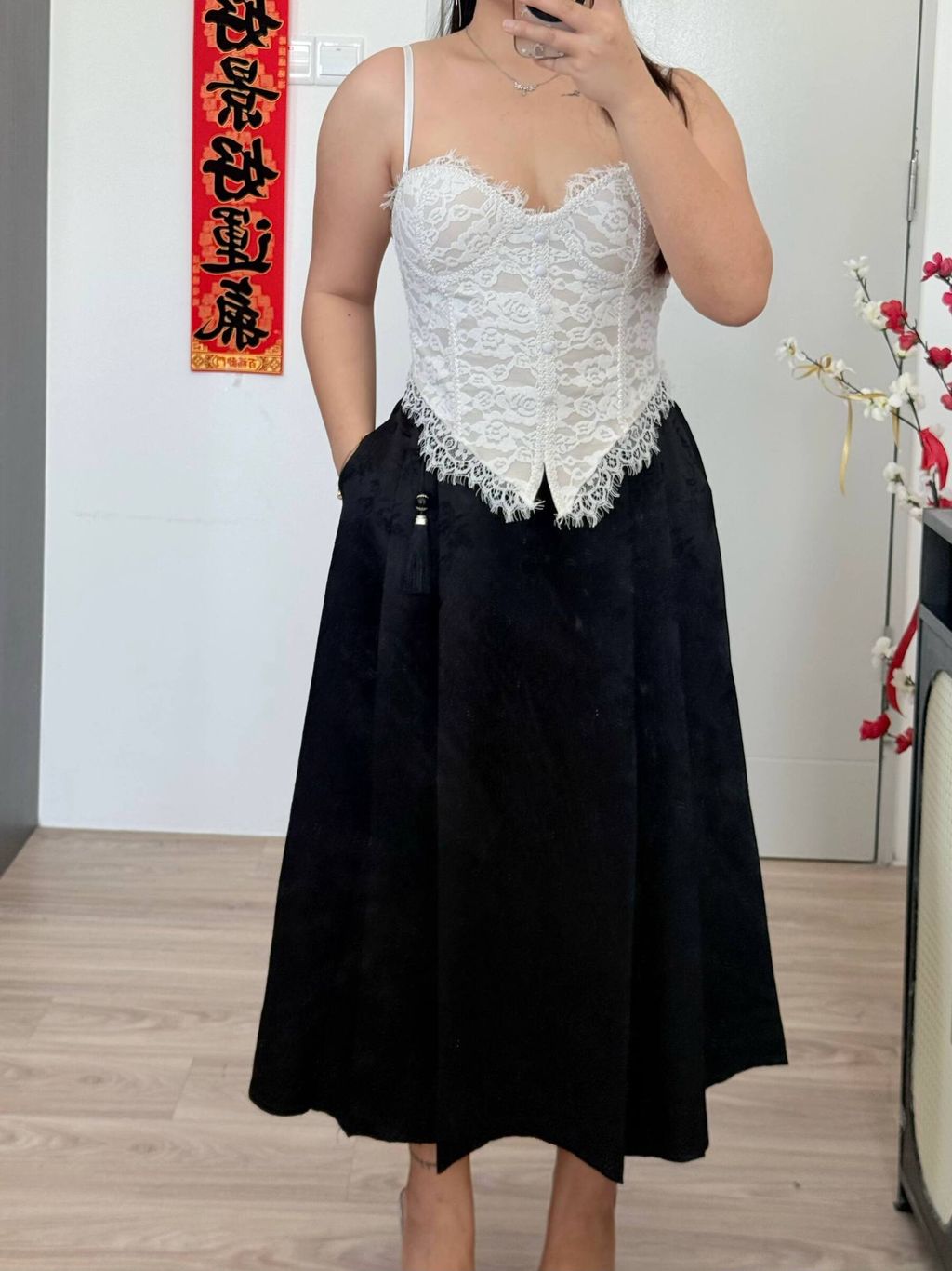 photo_6293924953820172308_w