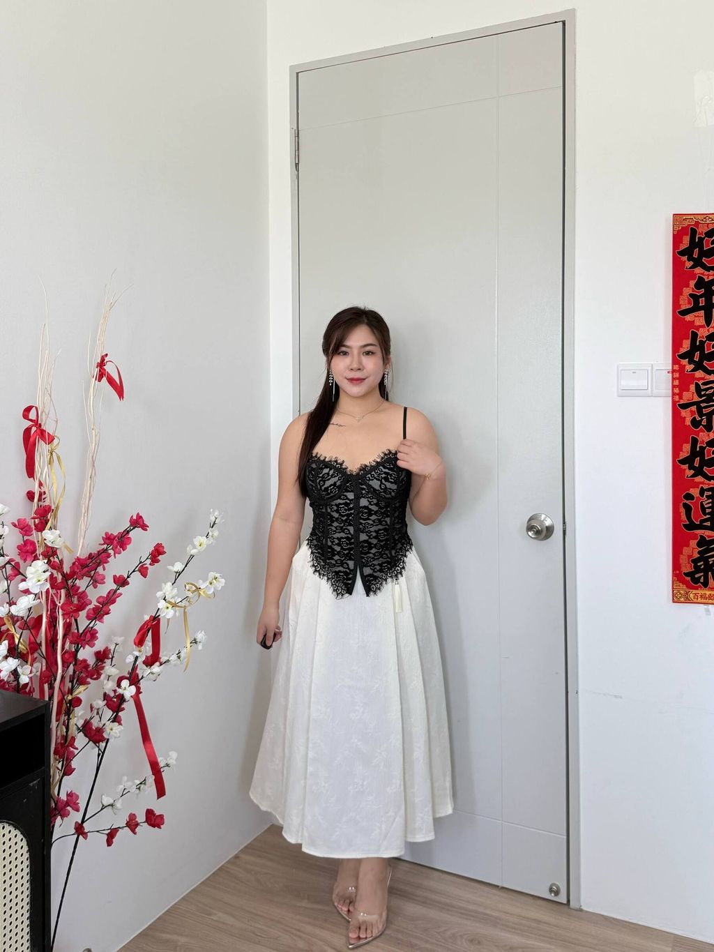 photo_6293924953820172297_w