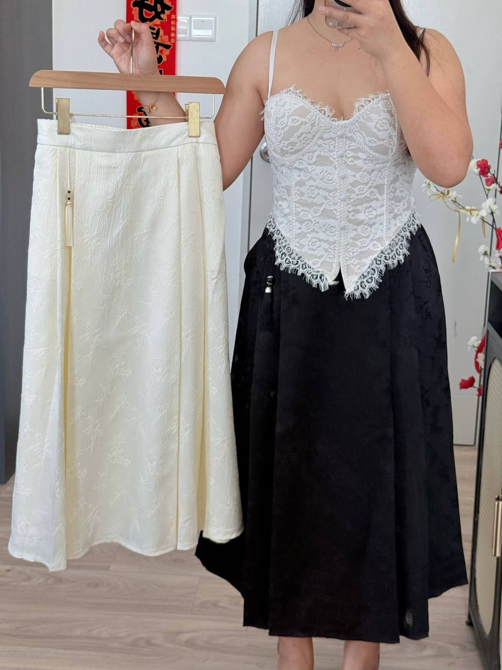 photo_6293924953820172306_w