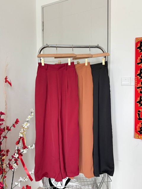 photo_6293924953820172041_w