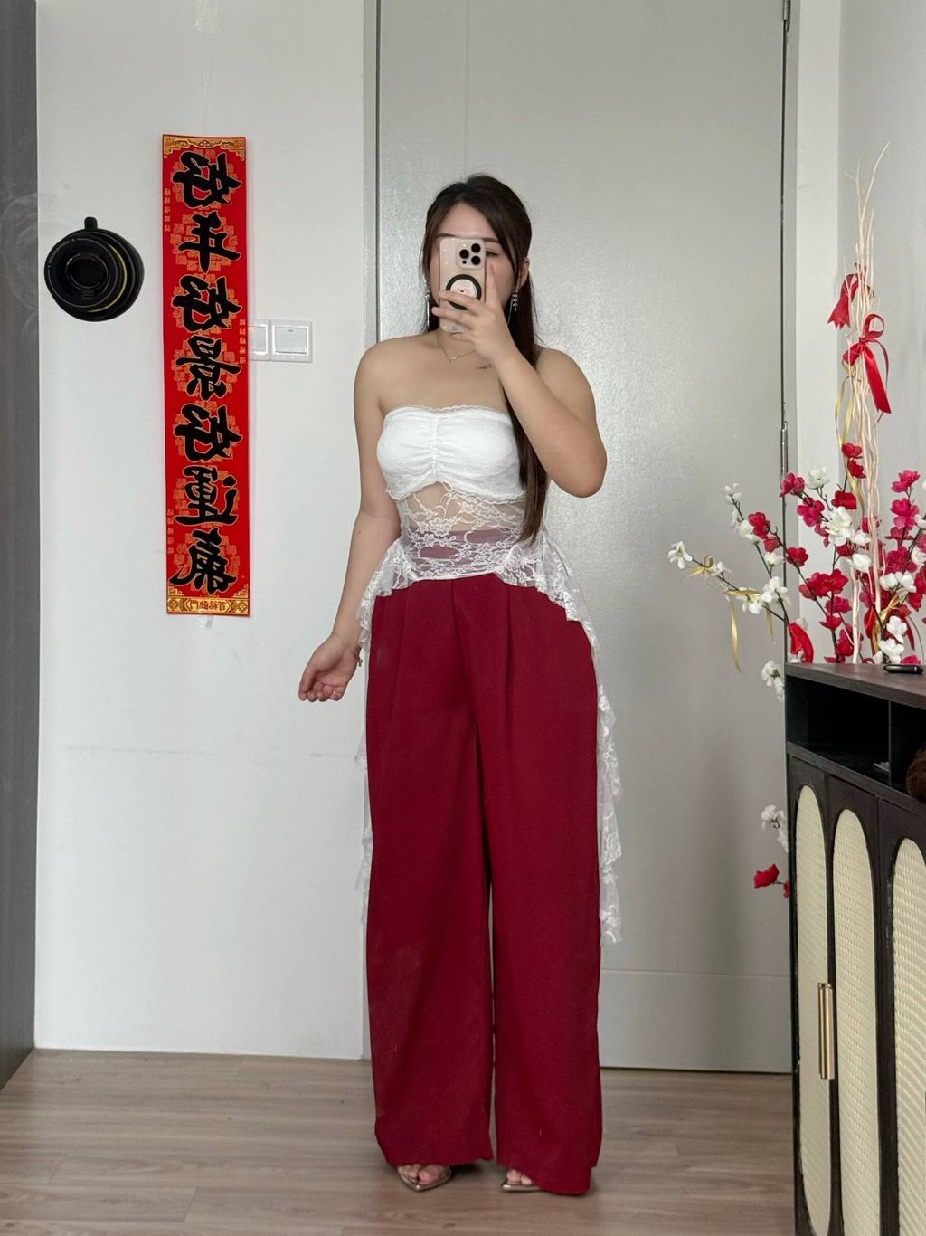 photo_6293924953820172369_w